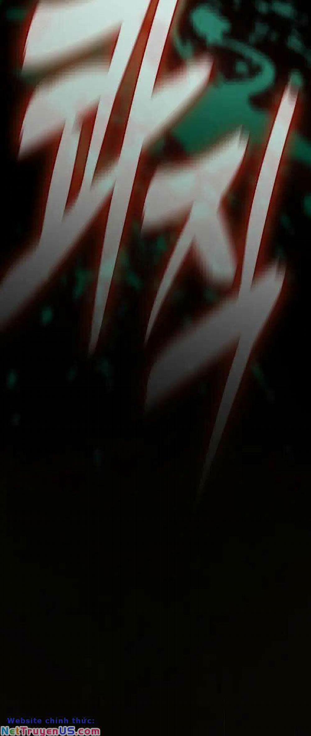 Kiếm Sĩ Thiên Tài Của Học Viện 23 trang 80