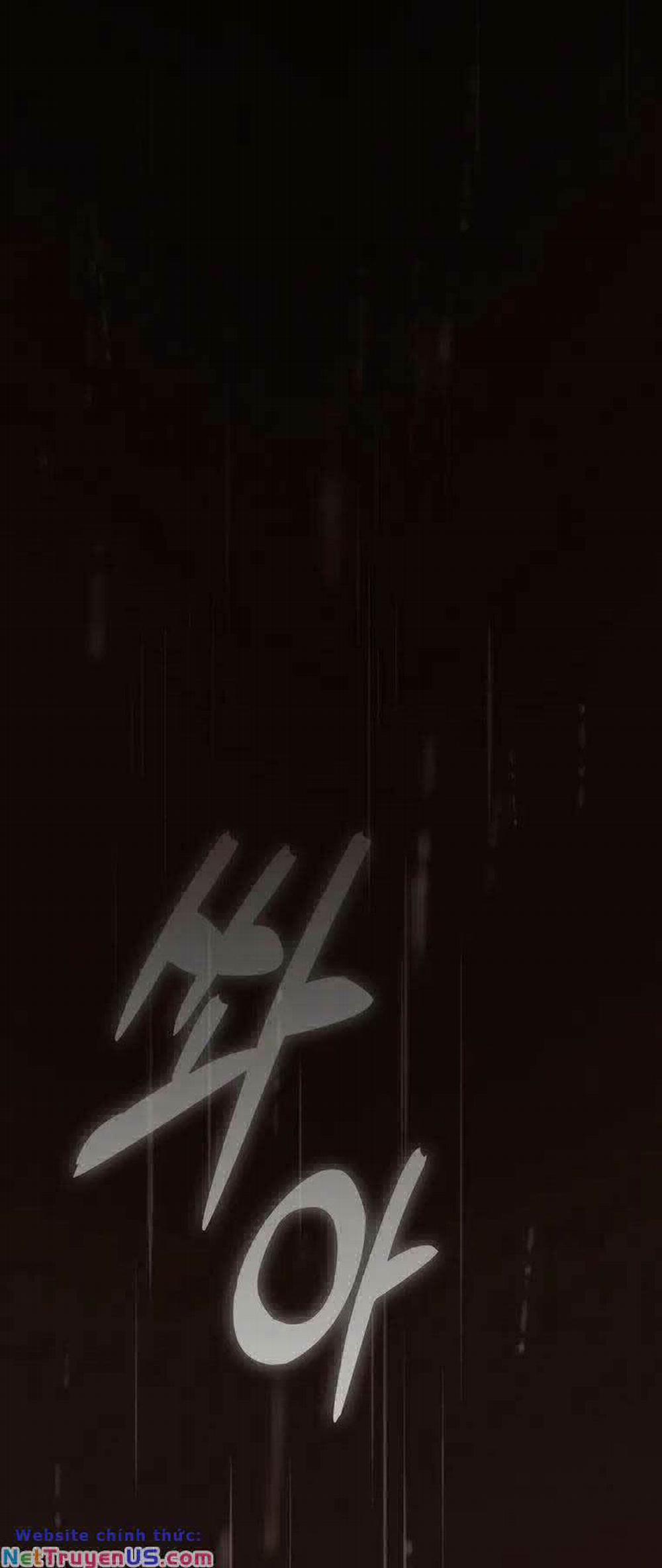 Kiếm Sĩ Thiên Tài Của Học Viện 23 trang 81