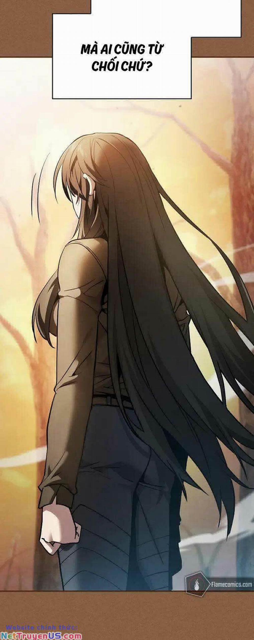 Kiếm Sĩ Thiên Tài Của Học Viện 23 trang 84