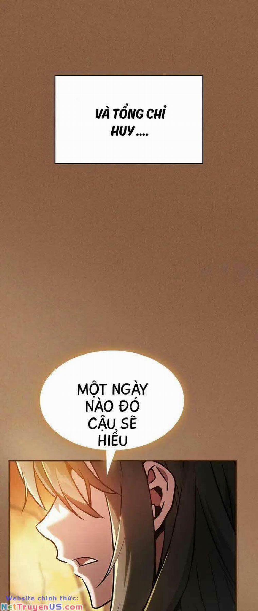 Kiếm Sĩ Thiên Tài Của Học Viện 23 trang 85