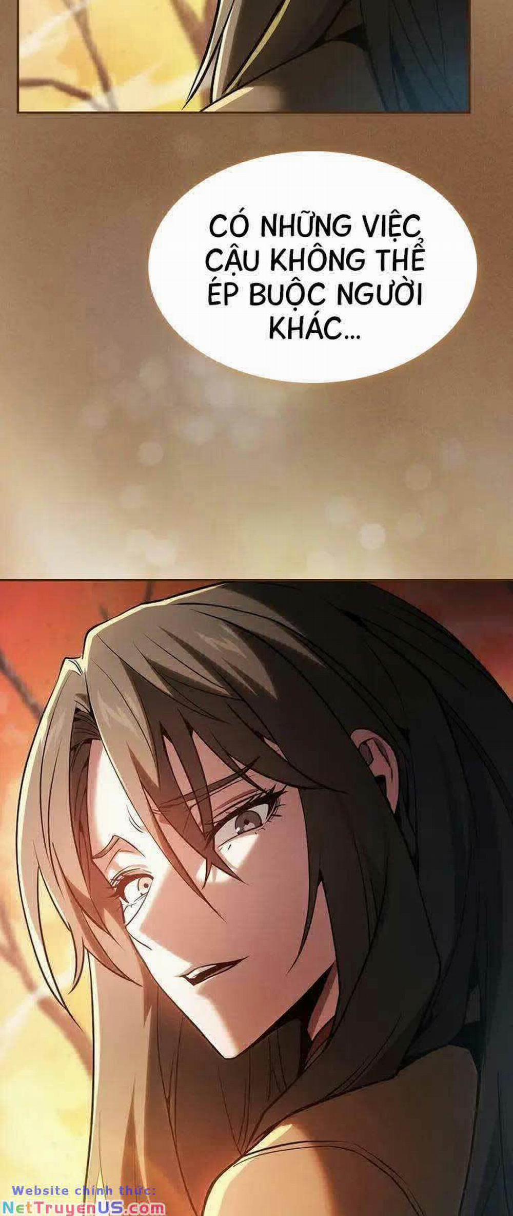 Kiếm Sĩ Thiên Tài Của Học Viện 23 trang 86