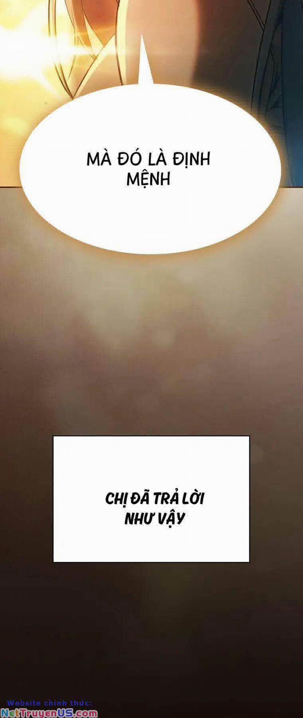 Kiếm Sĩ Thiên Tài Của Học Viện 23 trang 87