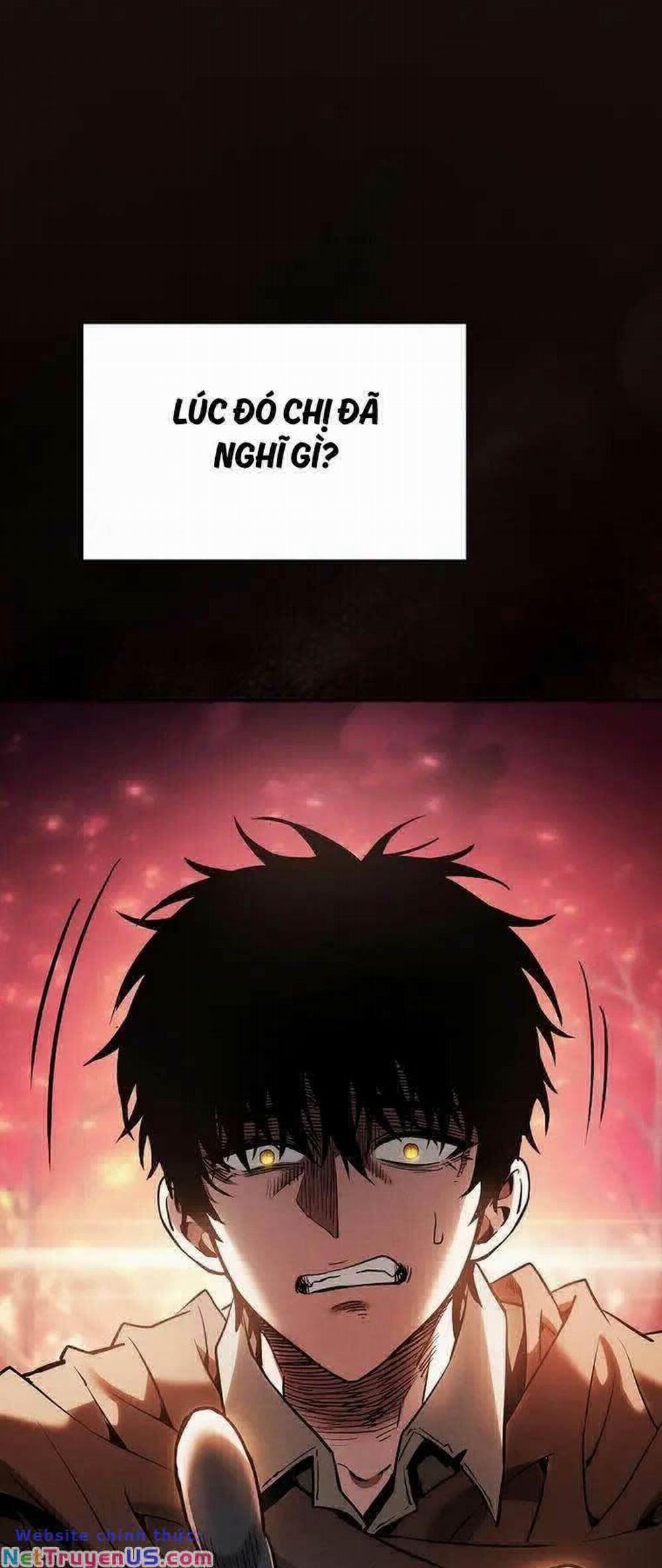 Kiếm Sĩ Thiên Tài Của Học Viện 23 trang 88