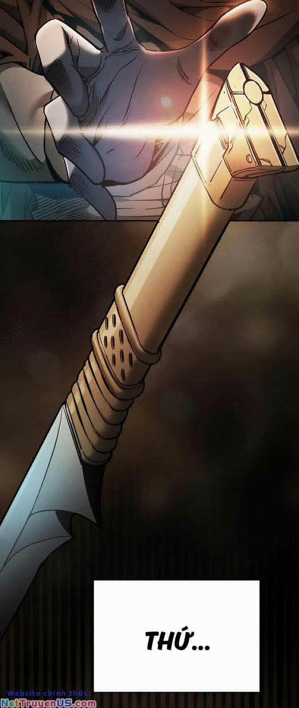 Kiếm Sĩ Thiên Tài Của Học Viện 23 trang 89