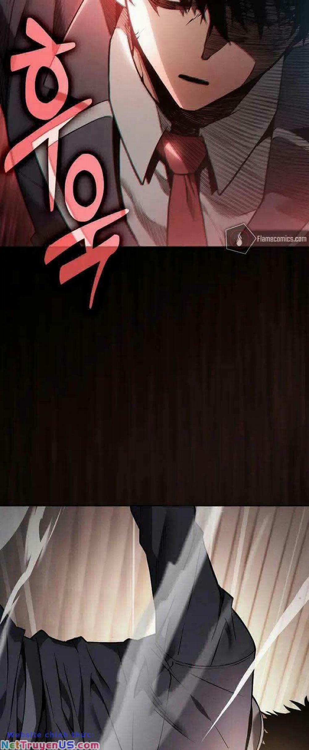 Kiếm Sĩ Thiên Tài Của Học Viện 23 trang 9