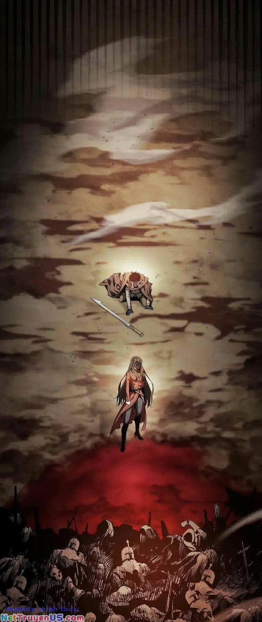 Kiếm Sĩ Thiên Tài Của Học Viện 23 trang 90