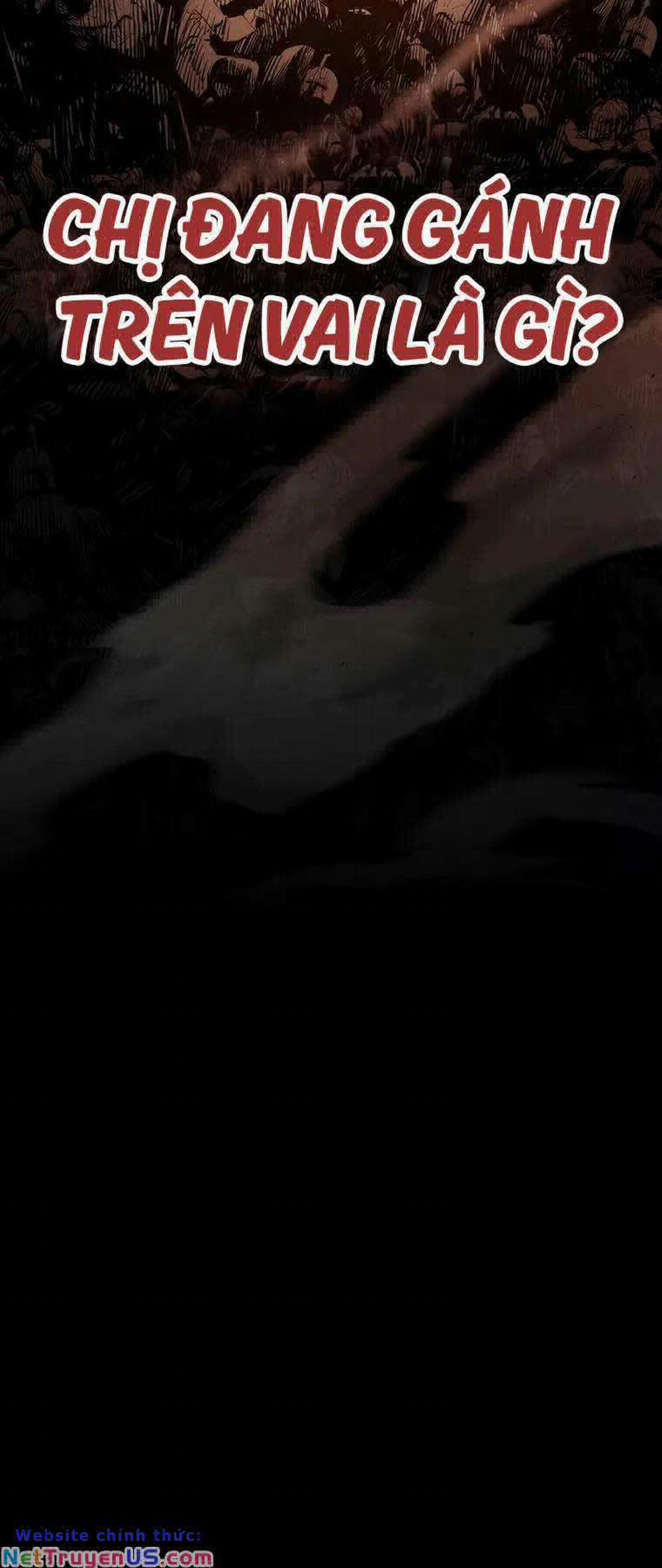 Kiếm Sĩ Thiên Tài Của Học Viện 23 trang 91