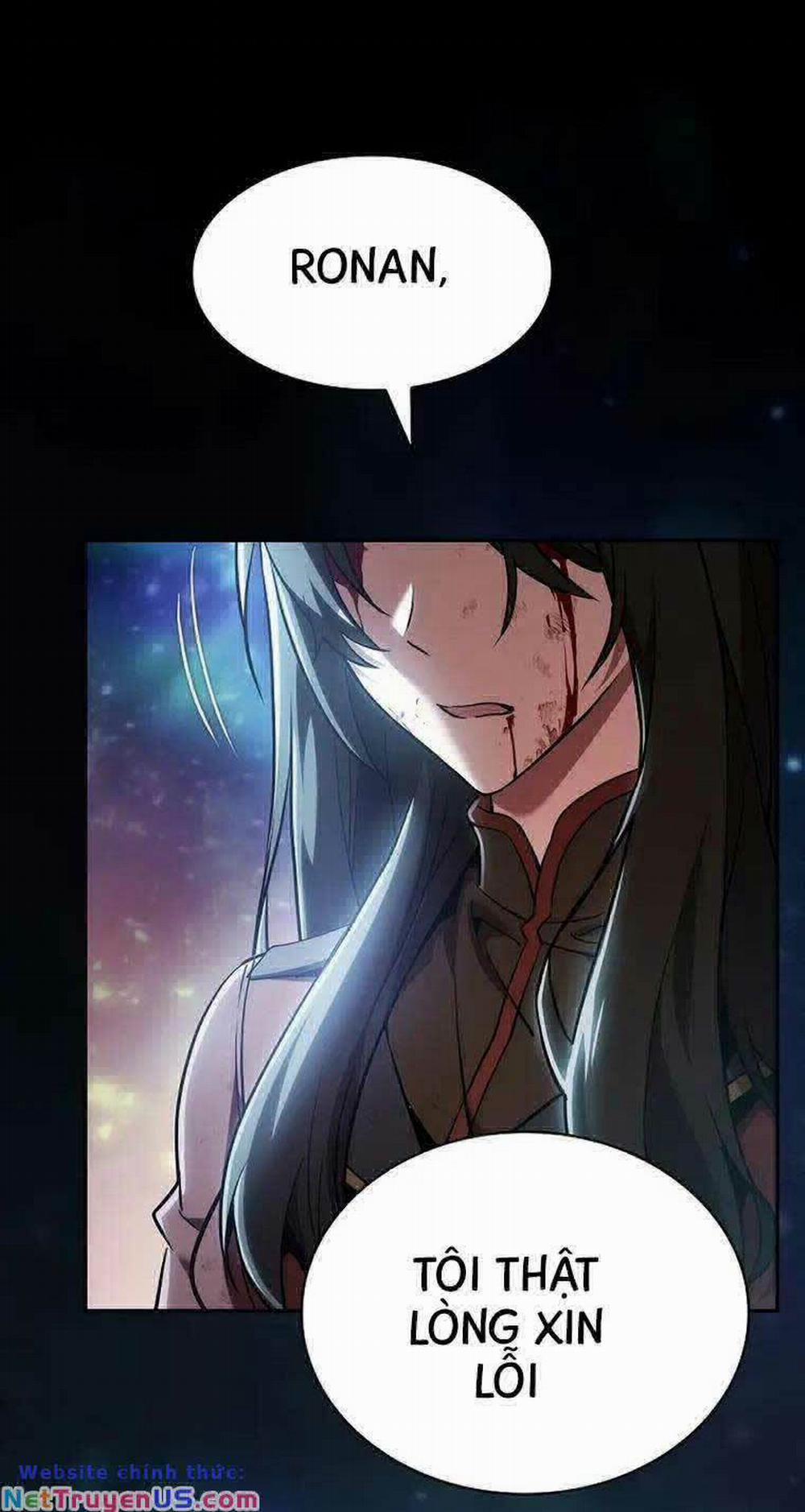 Kiếm Sĩ Thiên Tài Của Học Viện 23 trang 92