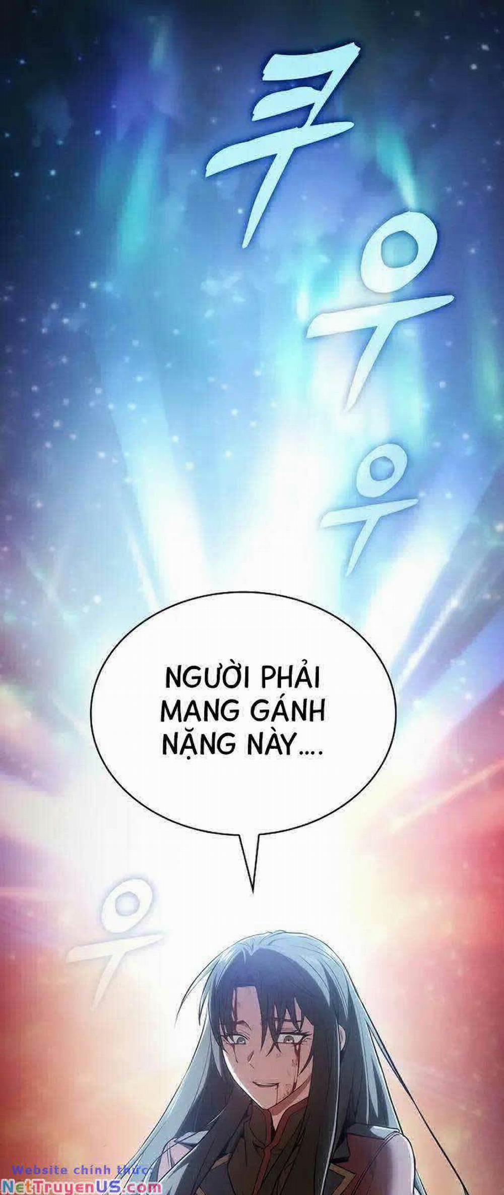 Kiếm Sĩ Thiên Tài Của Học Viện 23 trang 93