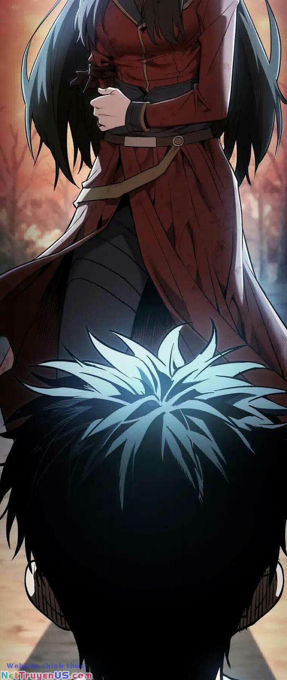 Kiếm Sĩ Thiên Tài Của Học Viện 23 trang 94