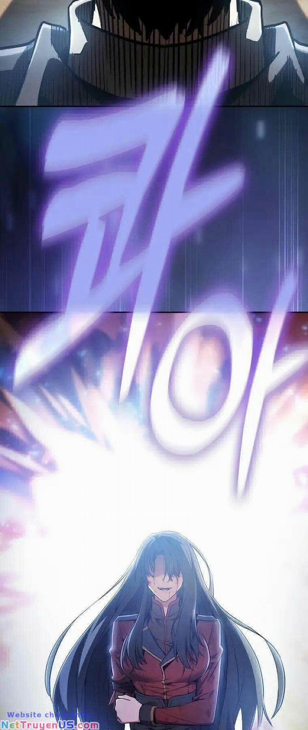 Kiếm Sĩ Thiên Tài Của Học Viện 23 trang 95