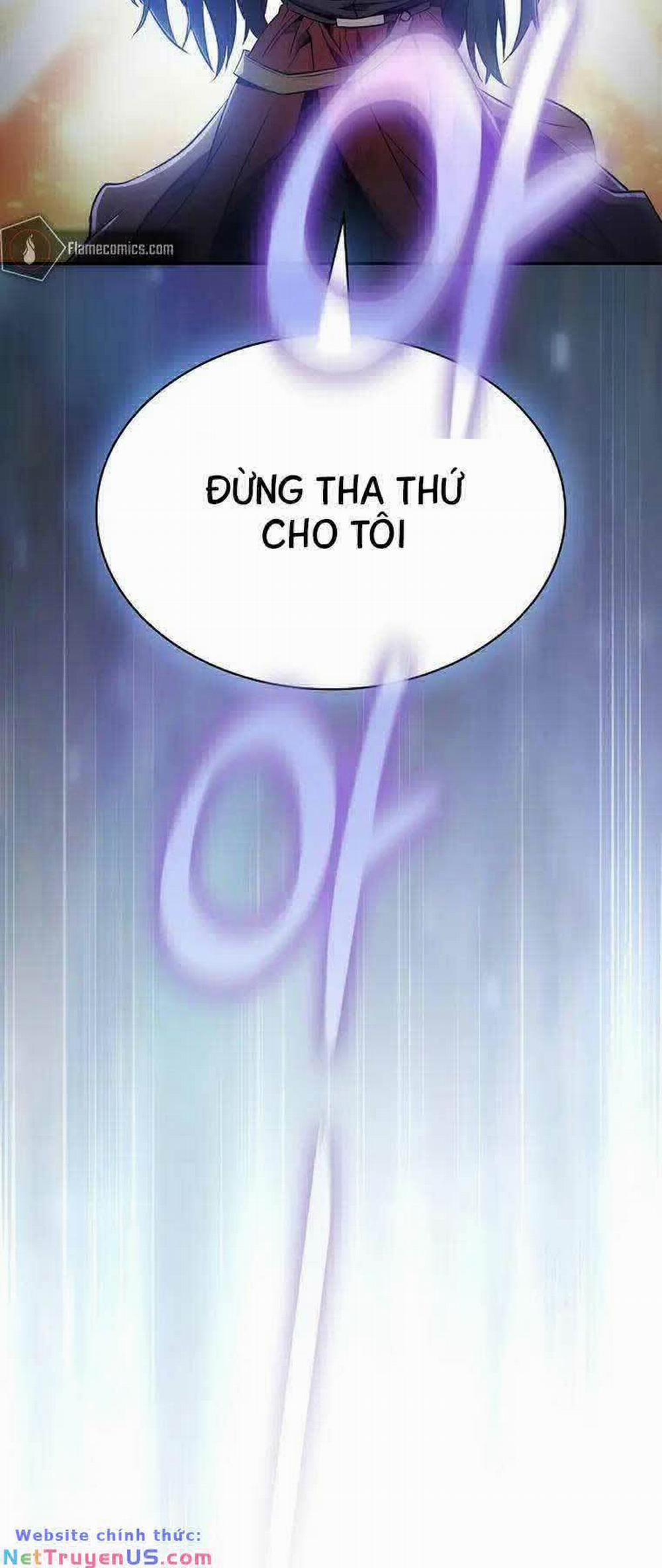 Kiếm Sĩ Thiên Tài Của Học Viện 23 trang 96