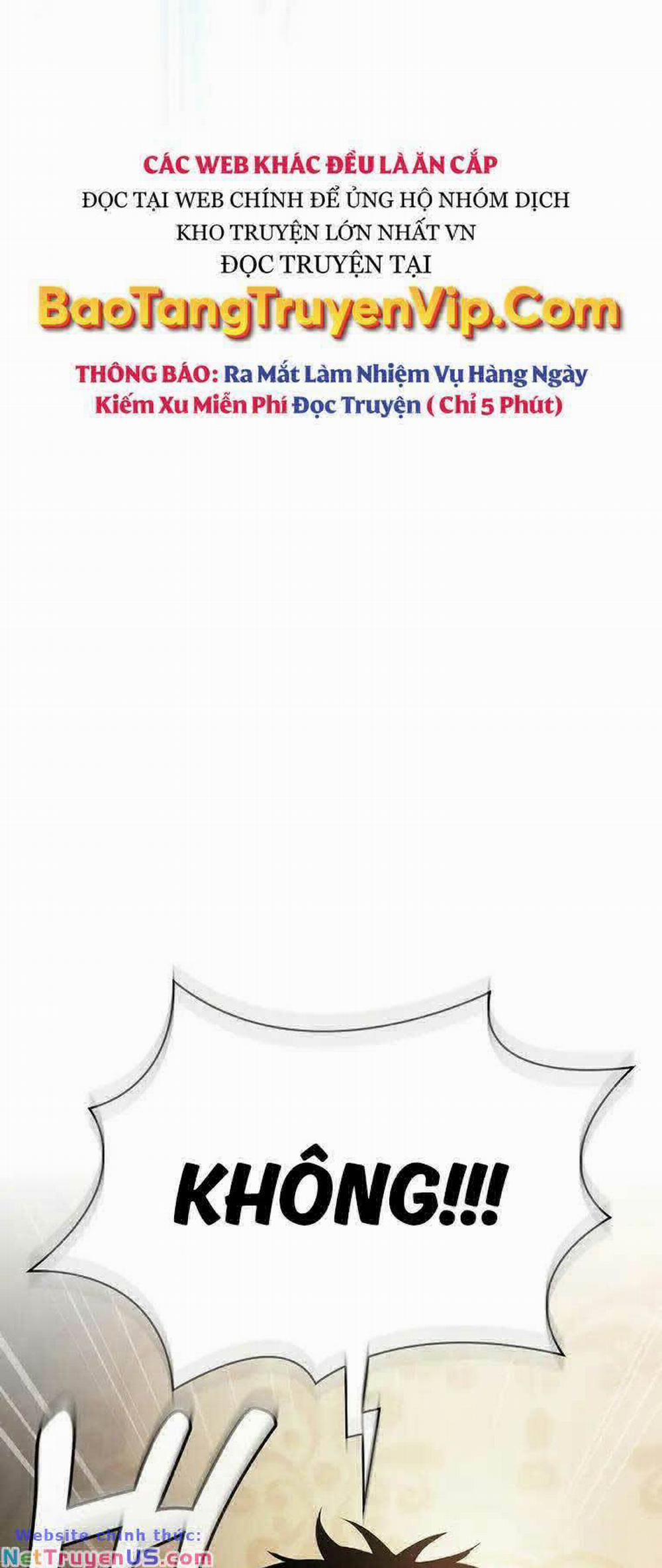 Kiếm Sĩ Thiên Tài Của Học Viện 23 trang 97