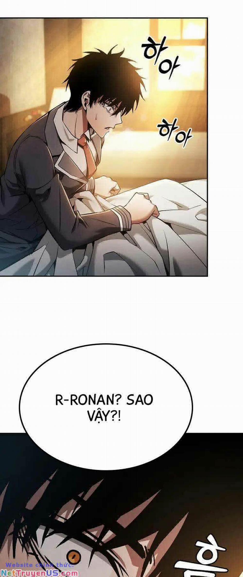 Kiếm Sĩ Thiên Tài Của Học Viện 23 trang 99