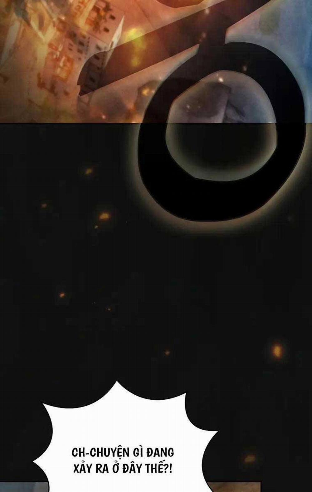 Kiếm Sĩ Thiên Tài Của Học Viện 24 trang 102