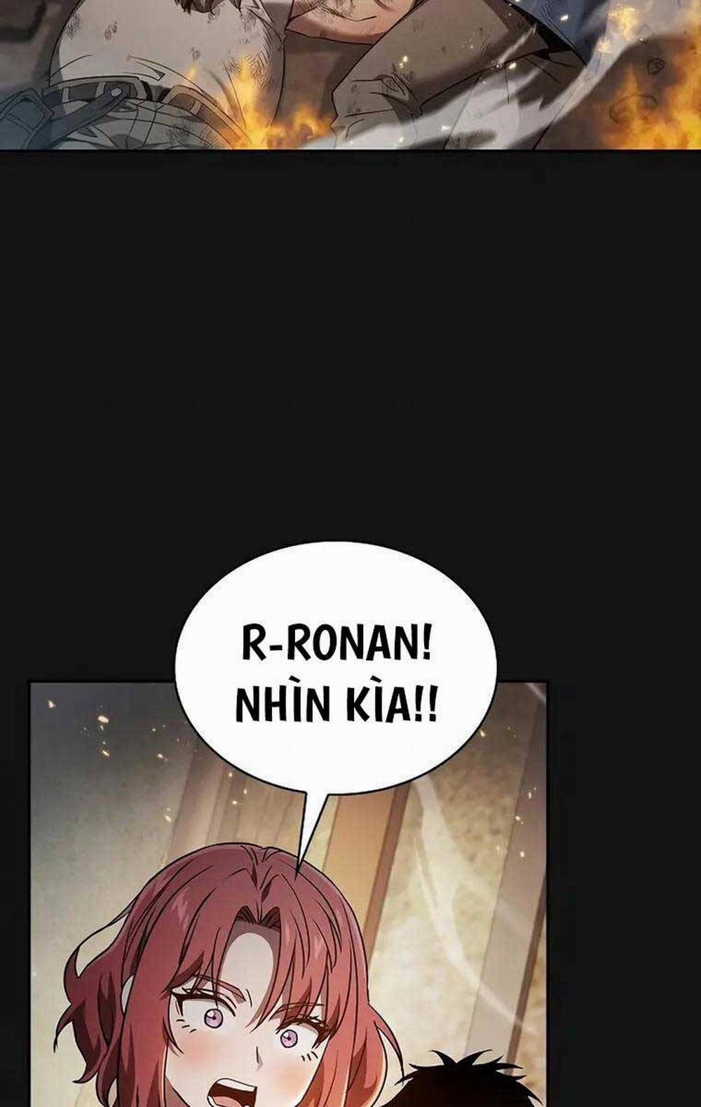 Kiếm Sĩ Thiên Tài Của Học Viện 24 trang 105