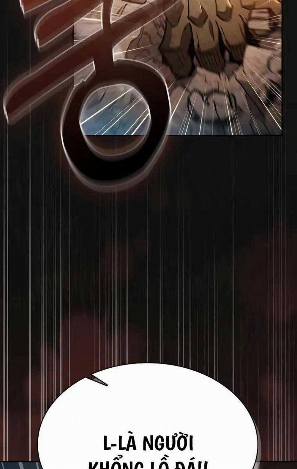 Kiếm Sĩ Thiên Tài Của Học Viện 24 trang 107