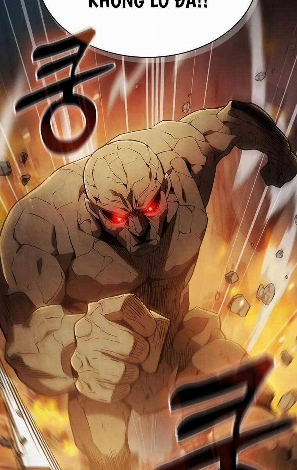 Kiếm Sĩ Thiên Tài Của Học Viện 24 trang 108