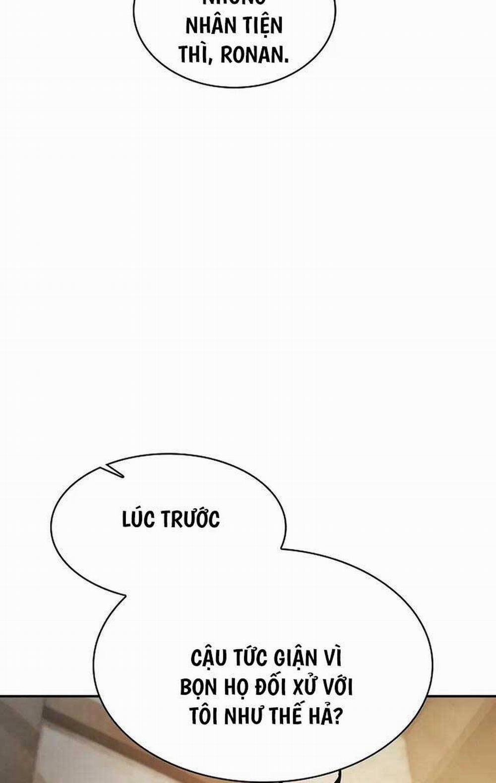 Kiếm Sĩ Thiên Tài Của Học Viện 24 trang 11