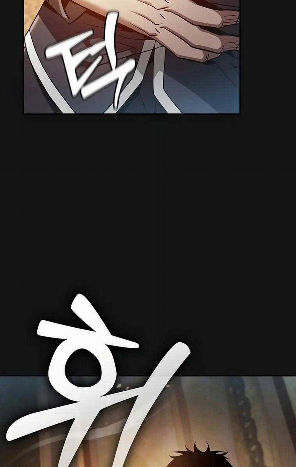 Kiếm Sĩ Thiên Tài Của Học Viện 24 trang 113