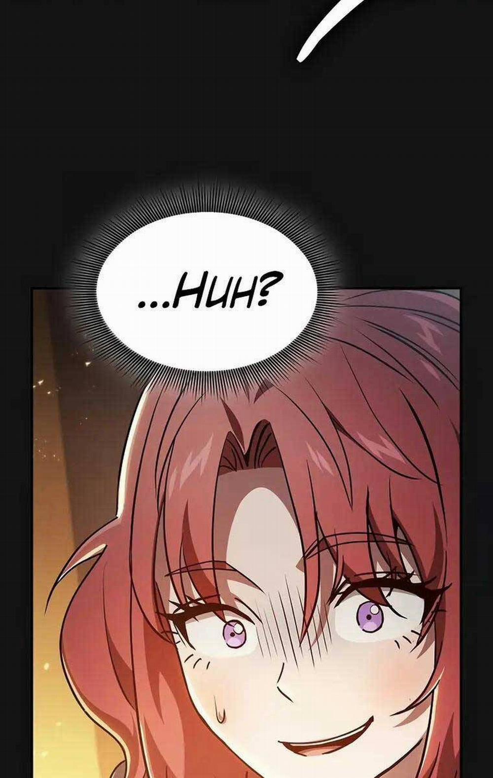 Kiếm Sĩ Thiên Tài Của Học Viện 24 trang 115