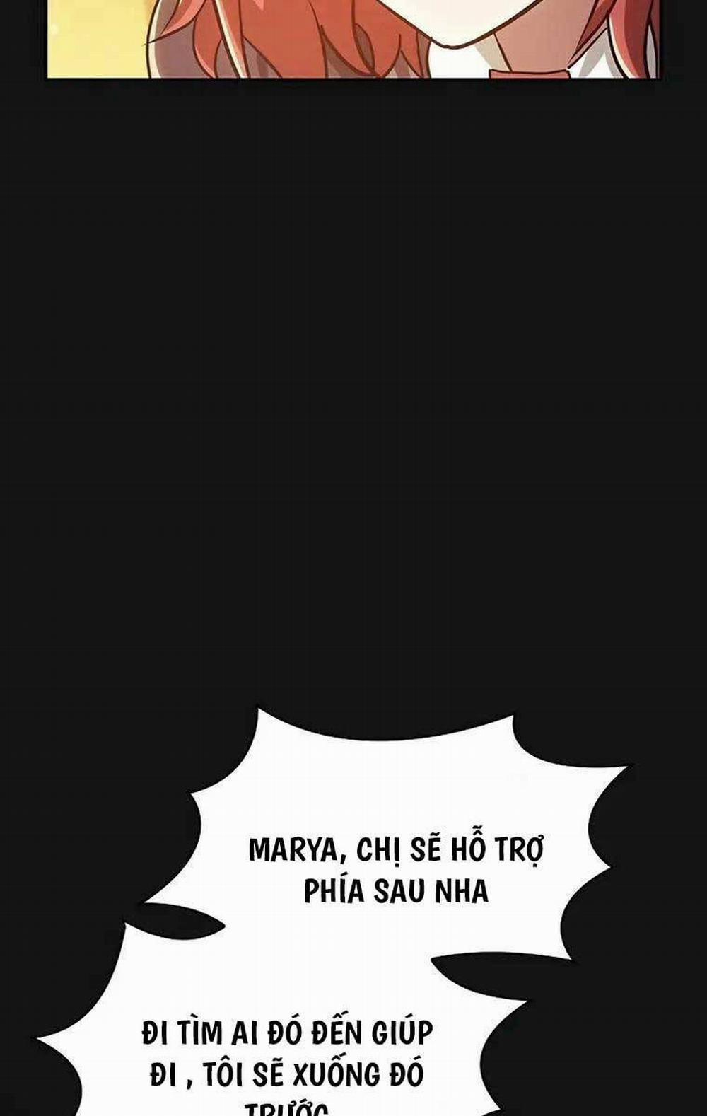 Kiếm Sĩ Thiên Tài Của Học Viện 24 trang 116