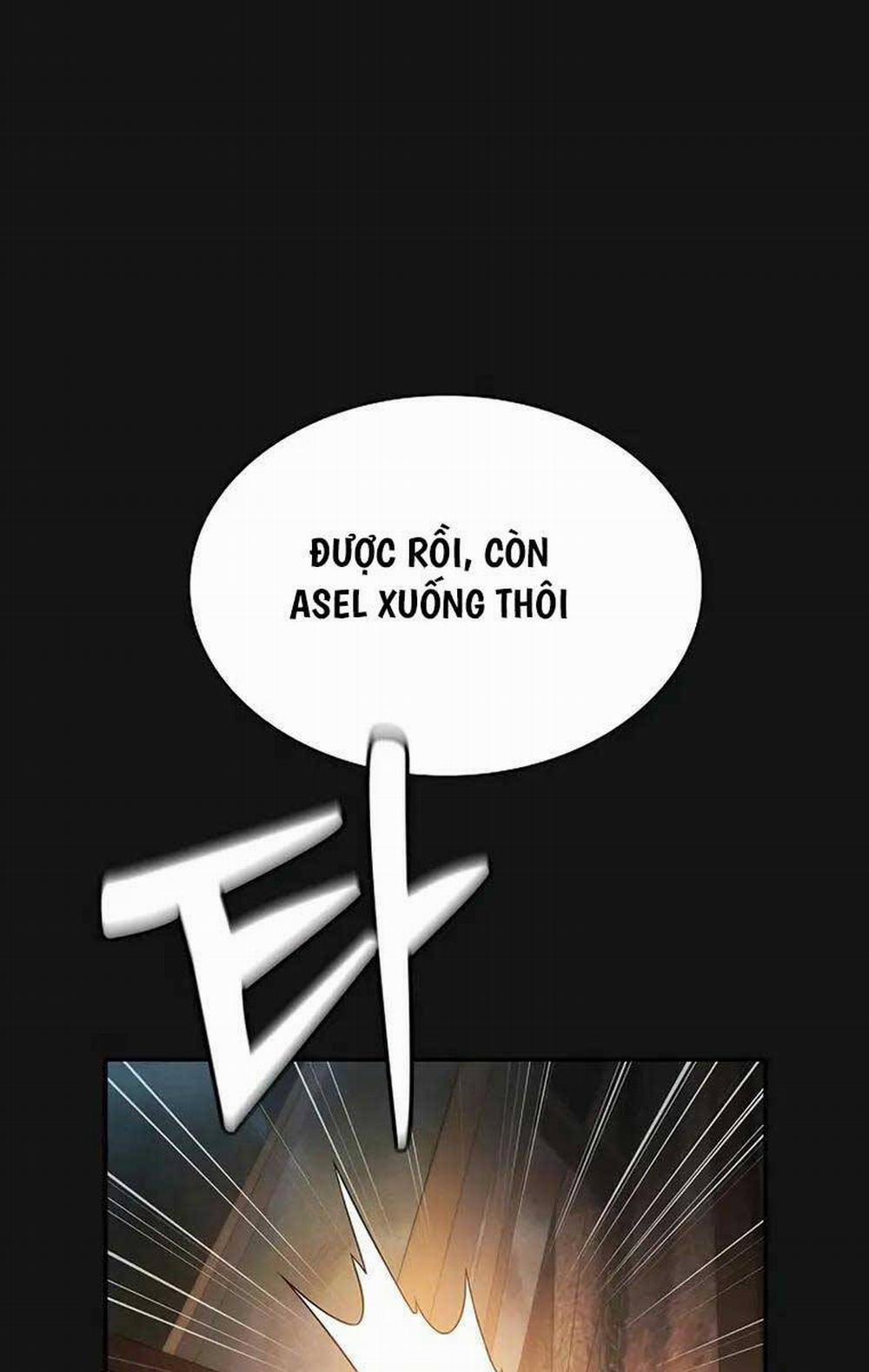 Kiếm Sĩ Thiên Tài Của Học Viện 24 trang 118