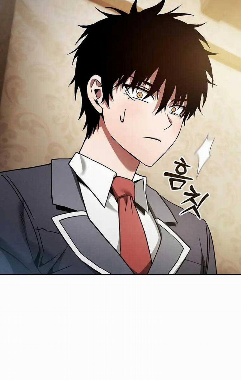 Kiếm Sĩ Thiên Tài Của Học Viện 24 trang 12