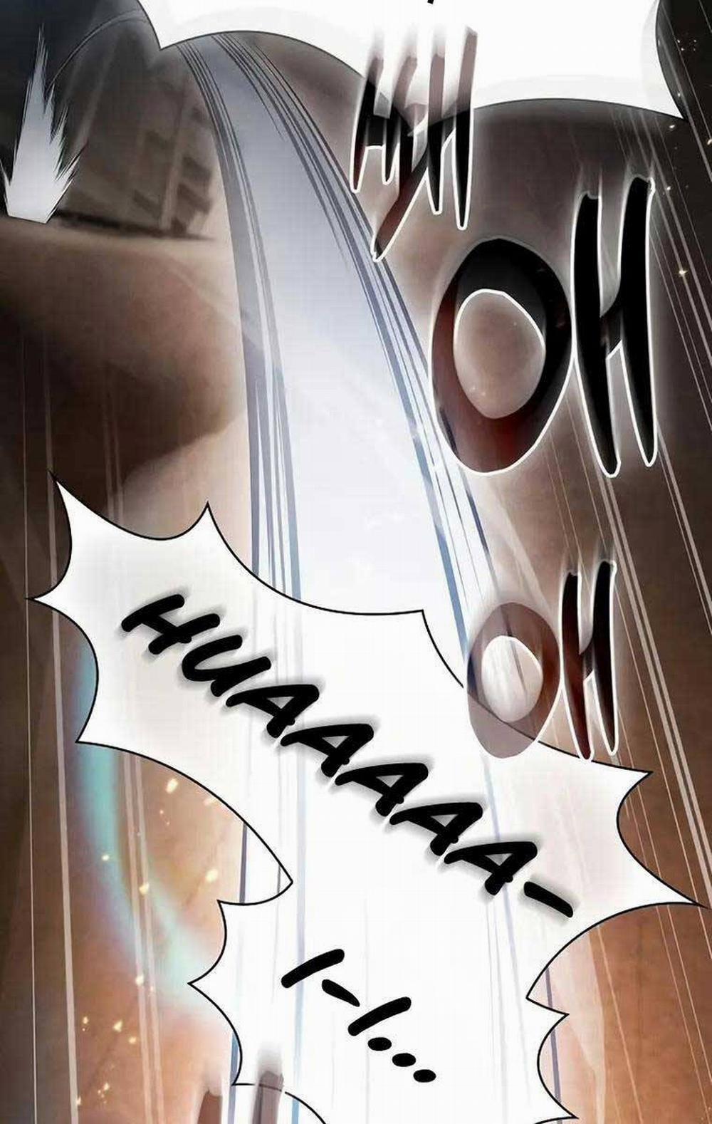 Kiếm Sĩ Thiên Tài Của Học Viện 24 trang 120