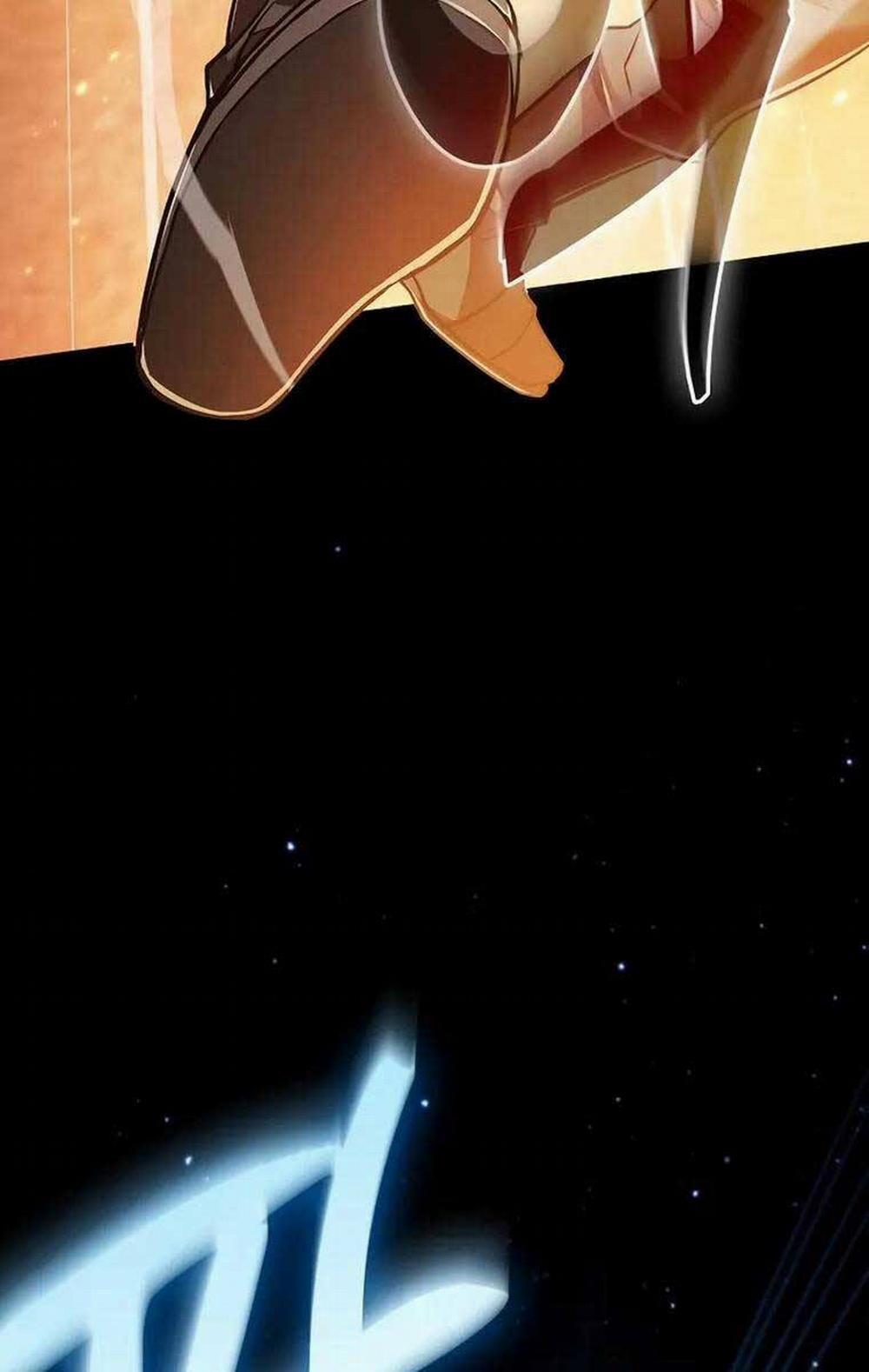 Kiếm Sĩ Thiên Tài Của Học Viện 24 trang 122