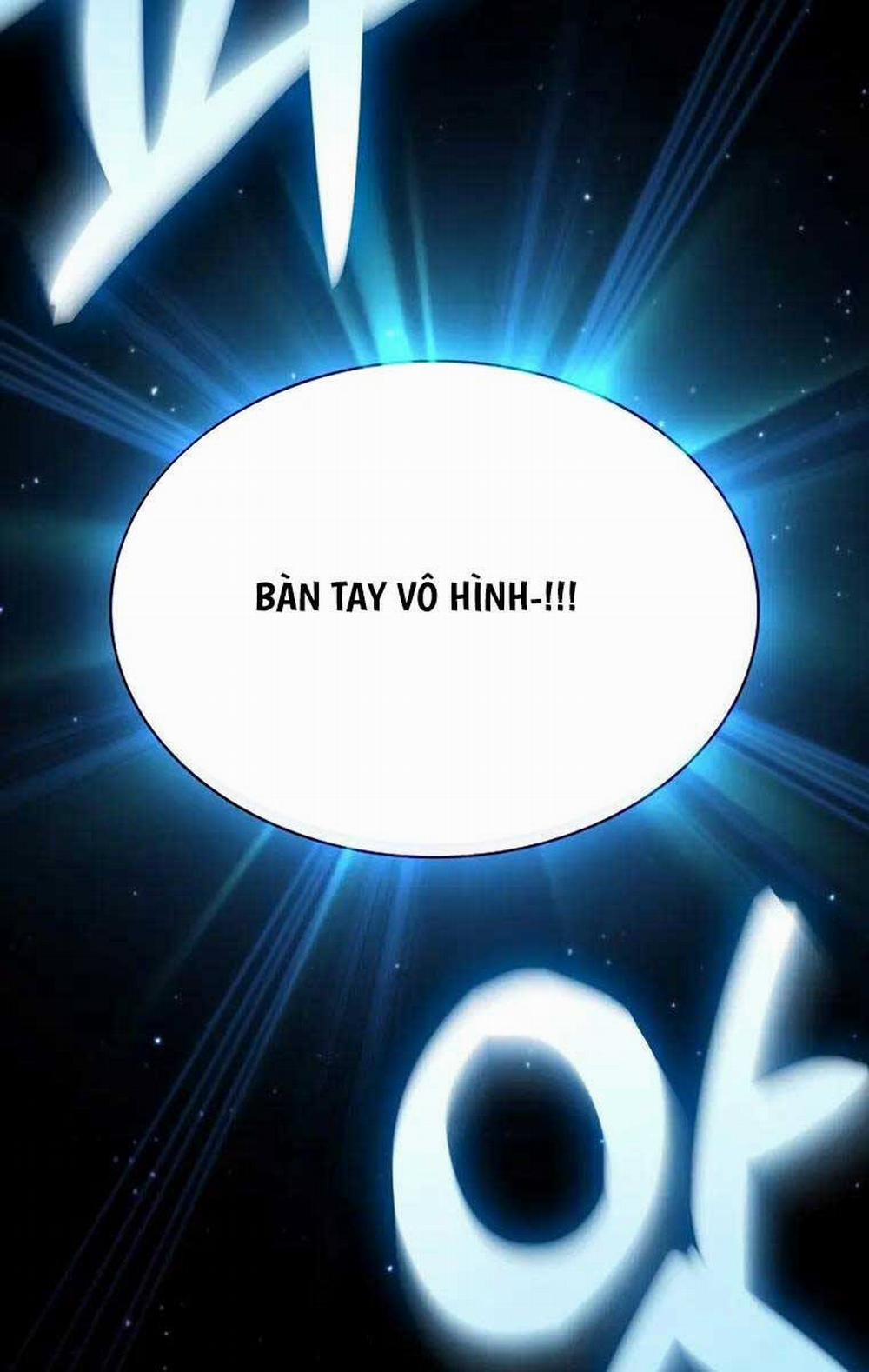 Kiếm Sĩ Thiên Tài Của Học Viện 24 trang 123