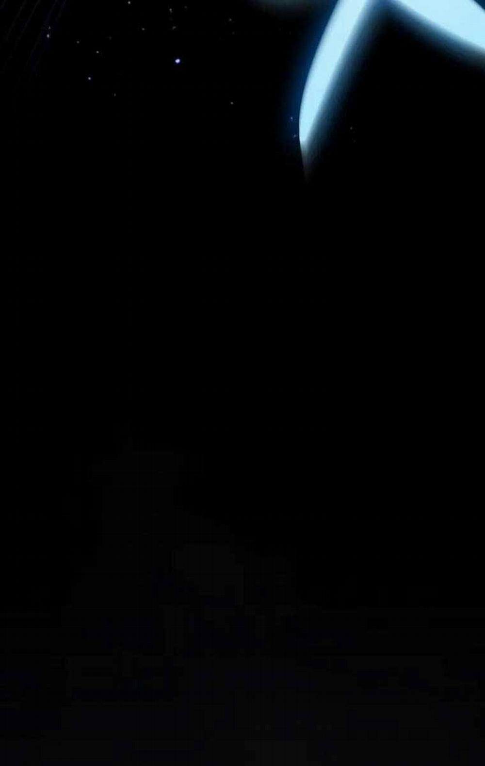 Kiếm Sĩ Thiên Tài Của Học Viện 24 trang 124