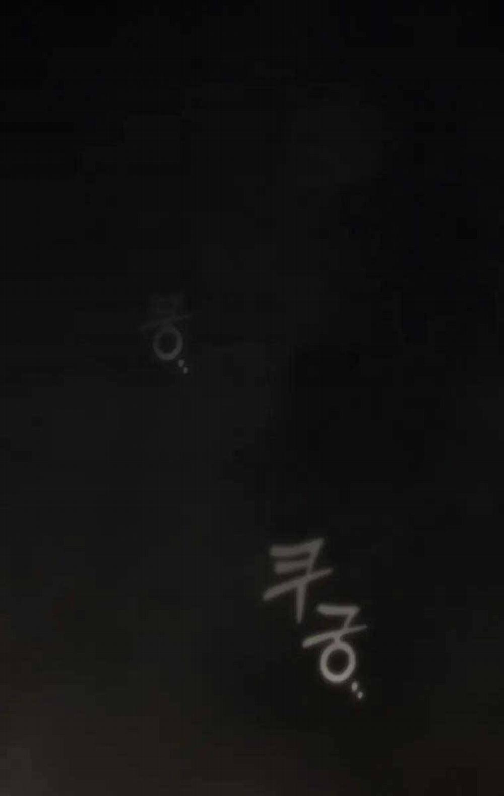 Kiếm Sĩ Thiên Tài Của Học Viện 24 trang 125