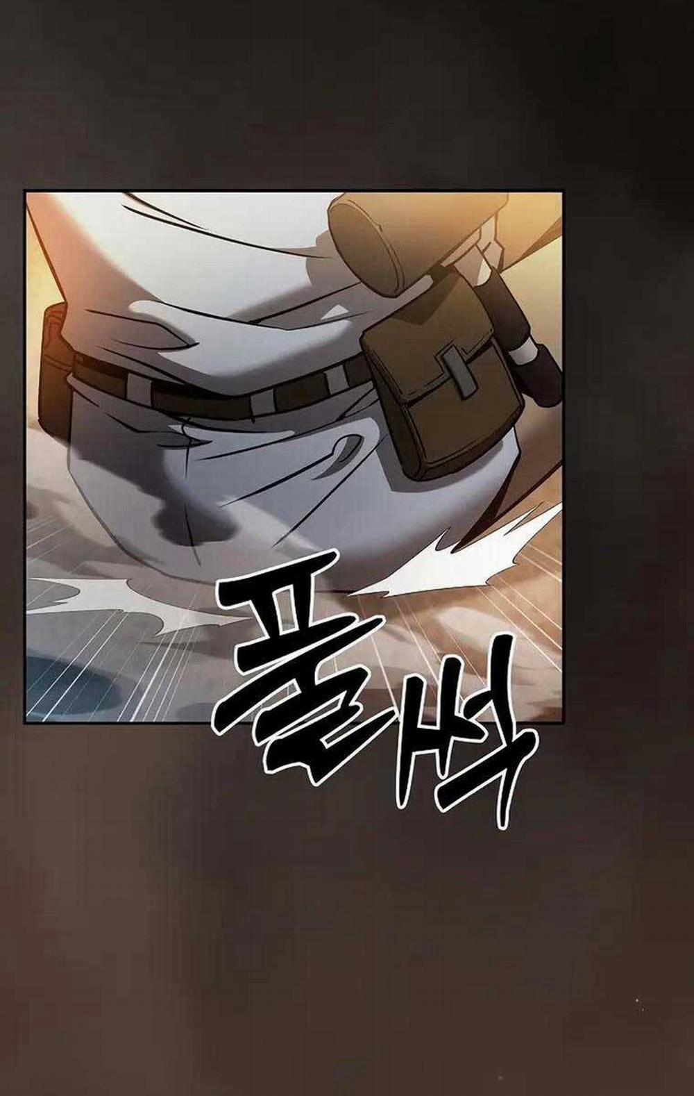 Kiếm Sĩ Thiên Tài Của Học Viện 24 trang 126