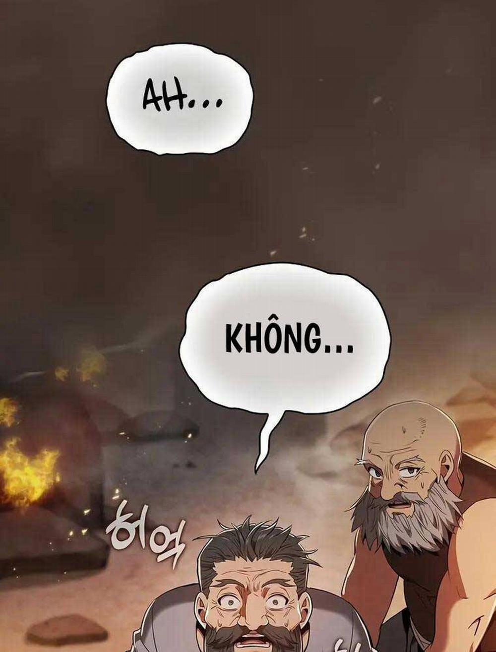 Kiếm Sĩ Thiên Tài Của Học Viện 24 trang 127