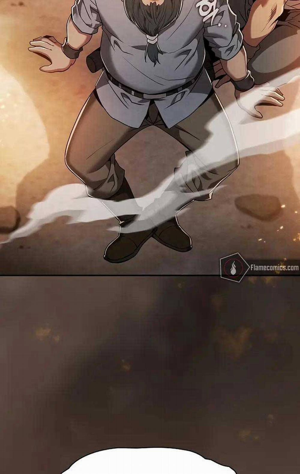 Kiếm Sĩ Thiên Tài Của Học Viện 24 trang 128