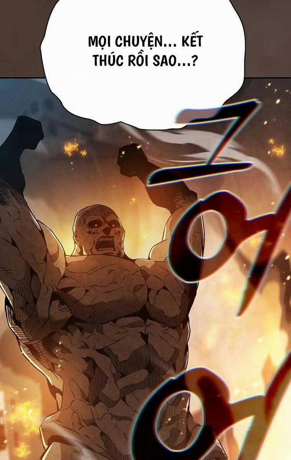 Kiếm Sĩ Thiên Tài Của Học Viện 24 trang 129