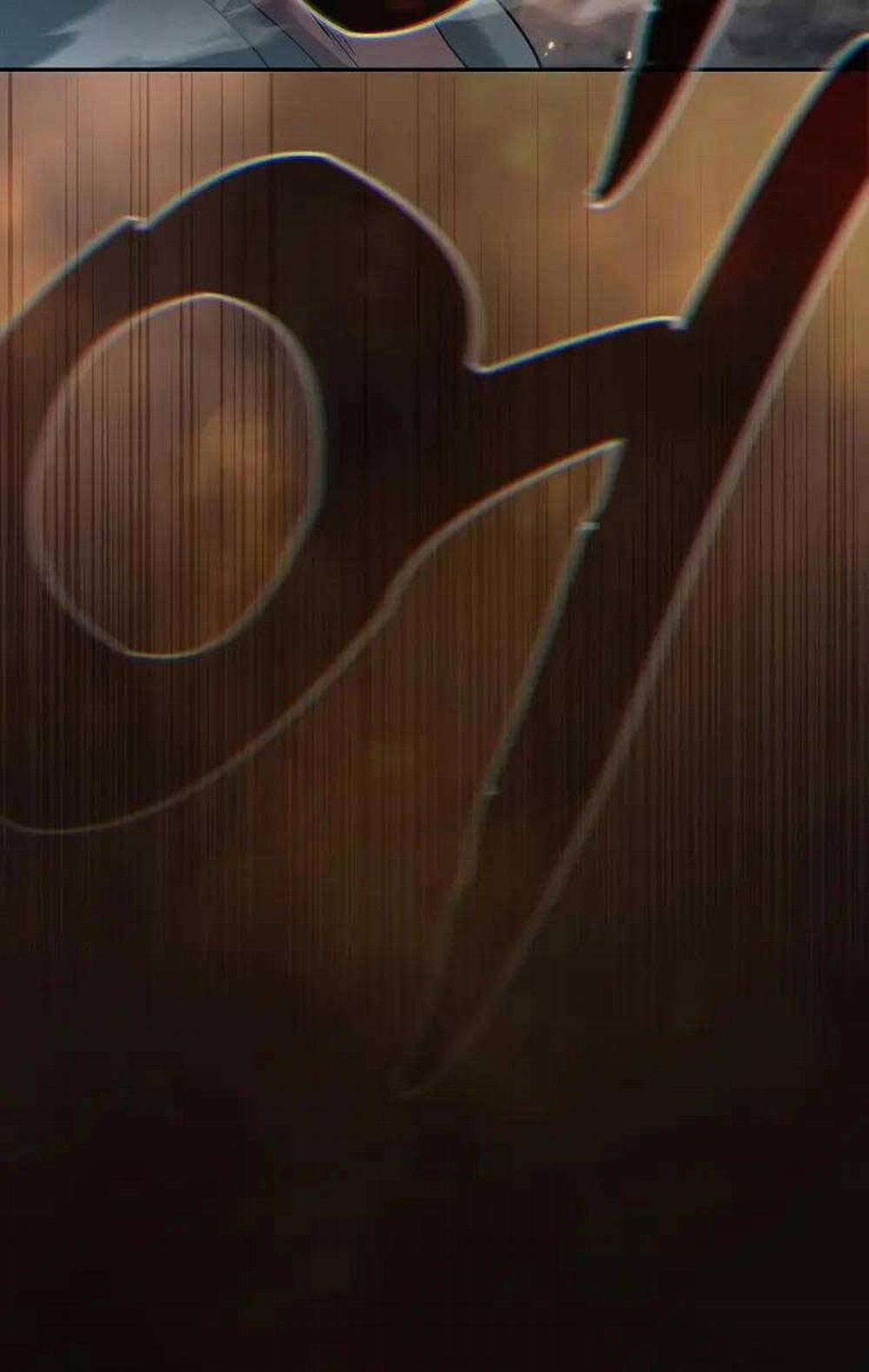 Kiếm Sĩ Thiên Tài Của Học Viện 24 trang 131