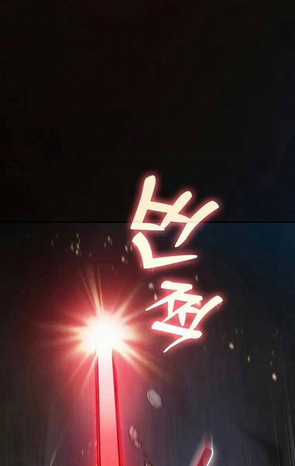 Kiếm Sĩ Thiên Tài Của Học Viện 24 trang 132