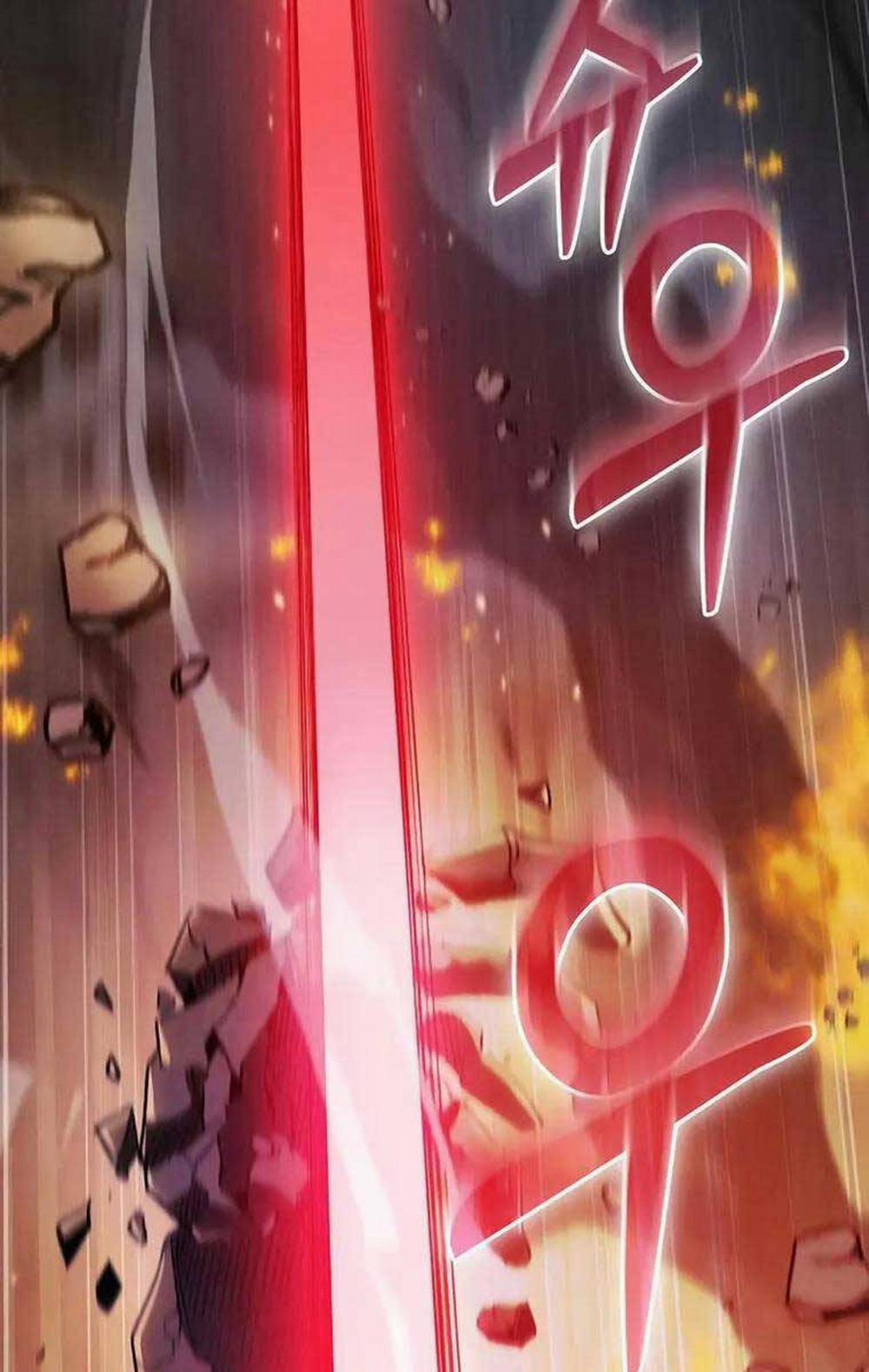 Kiếm Sĩ Thiên Tài Của Học Viện 24 trang 133