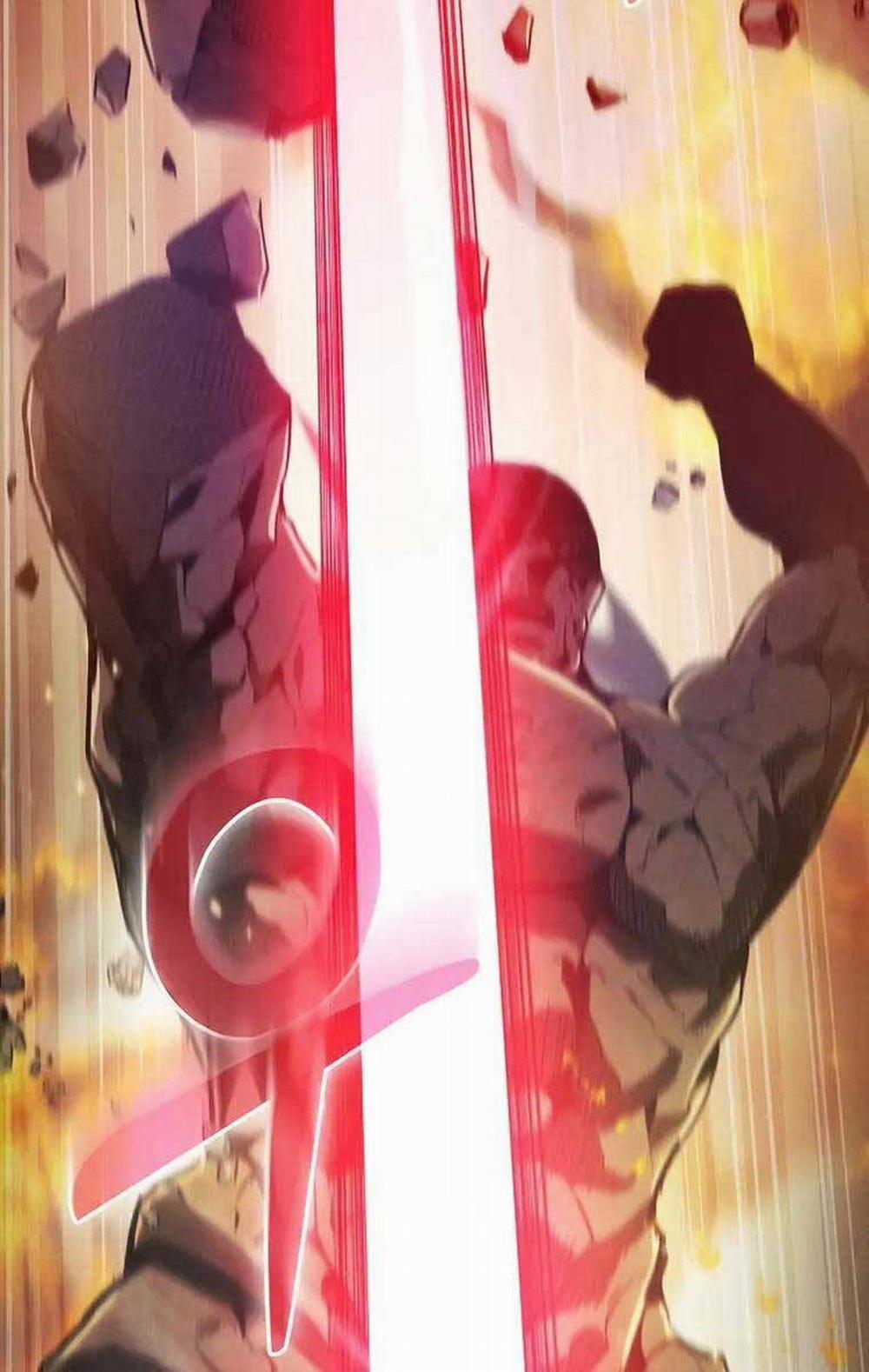 Kiếm Sĩ Thiên Tài Của Học Viện 24 trang 134