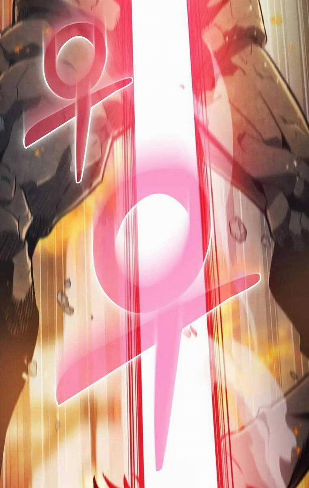 Kiếm Sĩ Thiên Tài Của Học Viện 24 trang 135