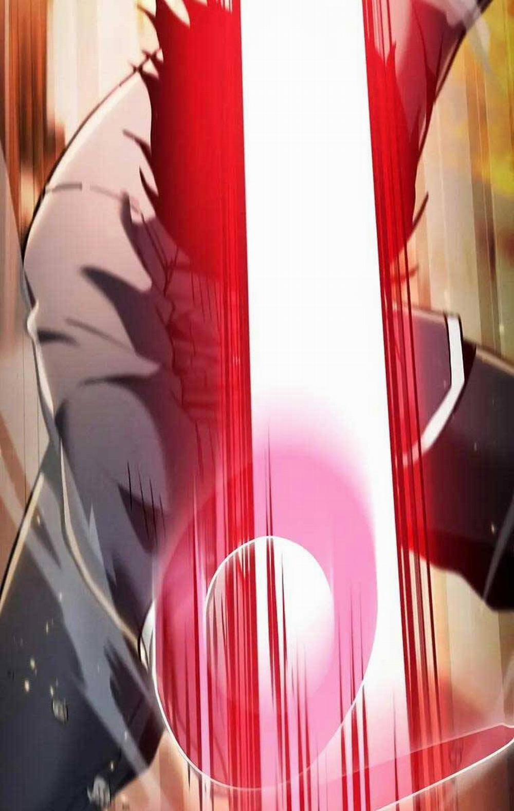 Kiếm Sĩ Thiên Tài Của Học Viện 24 trang 136