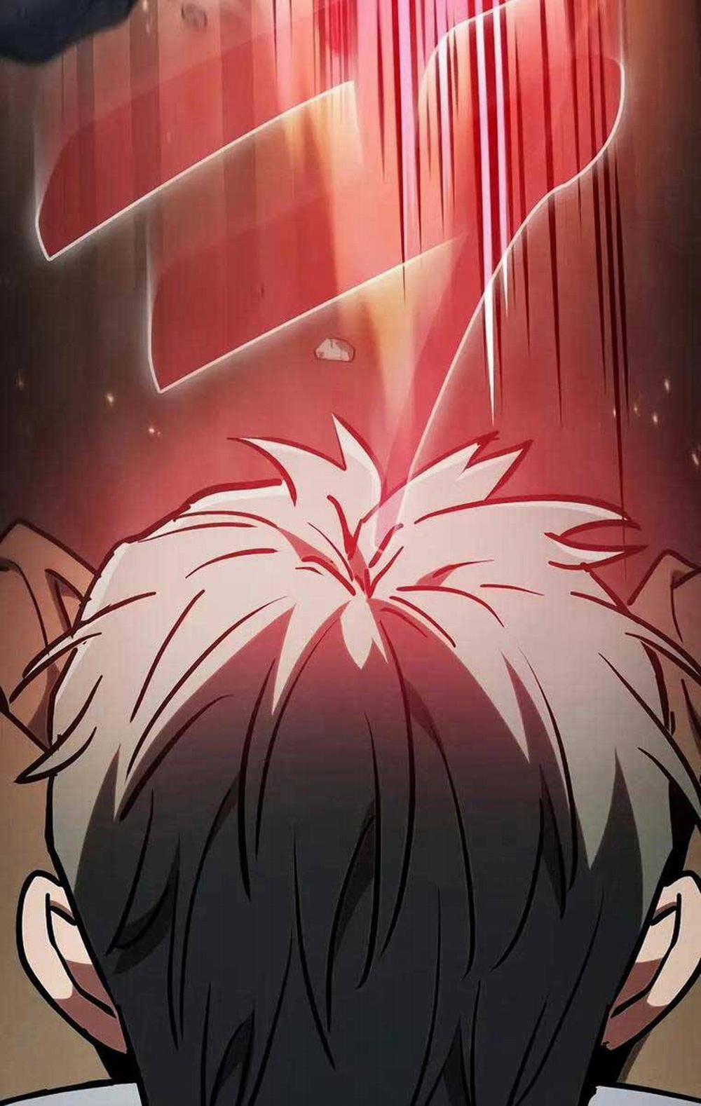 Kiếm Sĩ Thiên Tài Của Học Viện 24 trang 137