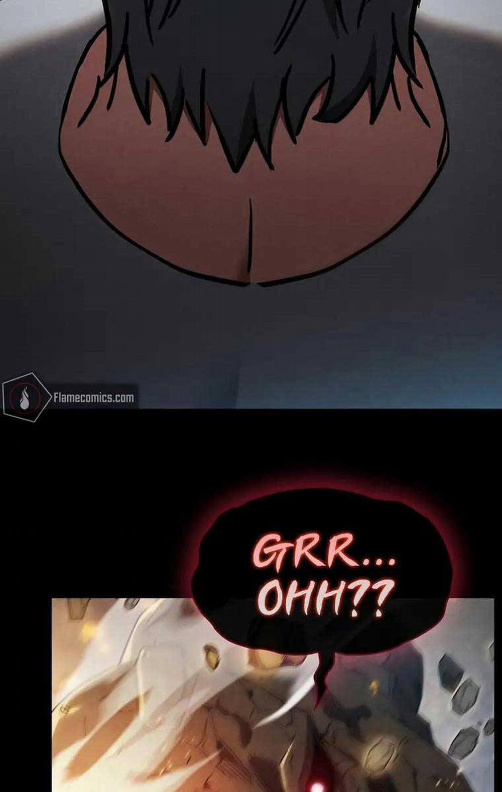 Kiếm Sĩ Thiên Tài Của Học Viện 24 trang 138