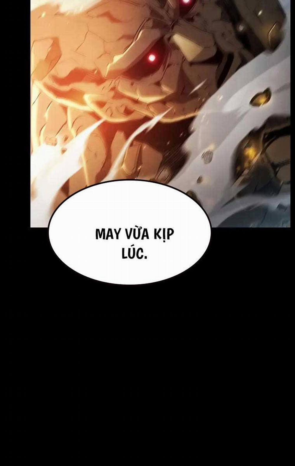 Kiếm Sĩ Thiên Tài Của Học Viện 24 trang 139