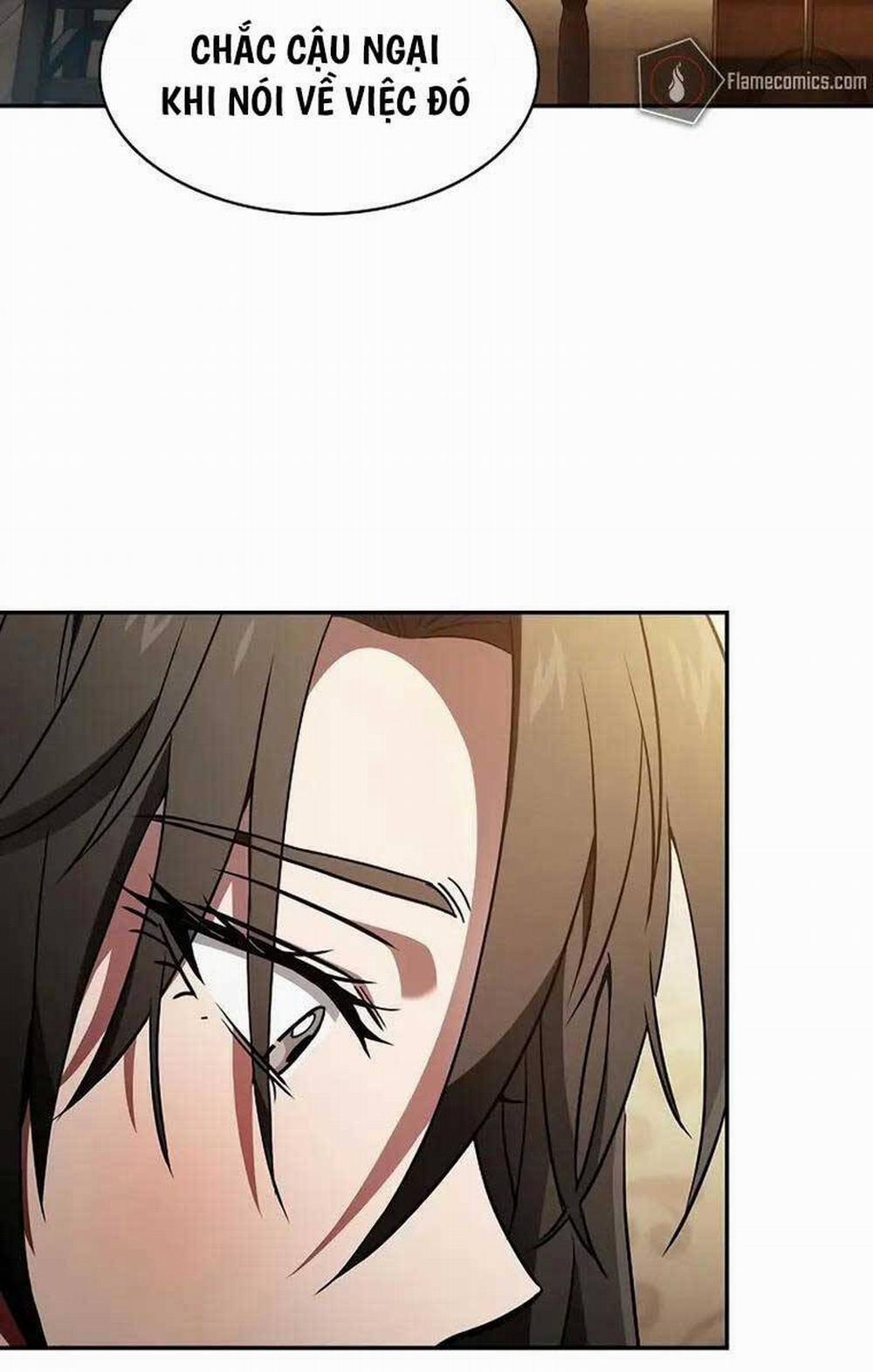 Kiếm Sĩ Thiên Tài Của Học Viện 24 trang 14