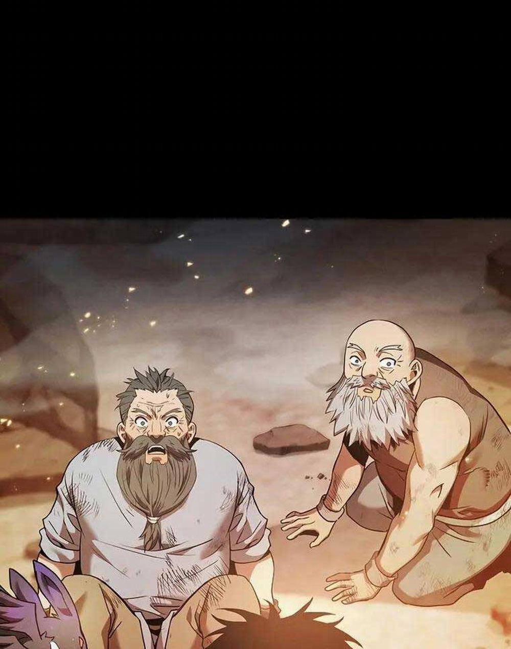 Kiếm Sĩ Thiên Tài Của Học Viện 24 trang 140