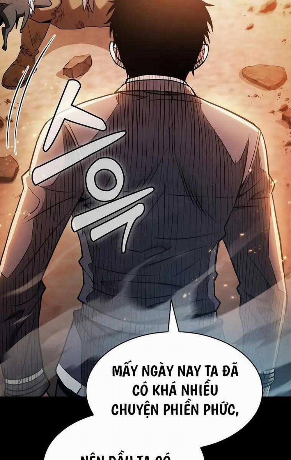 Kiếm Sĩ Thiên Tài Của Học Viện 24 trang 141