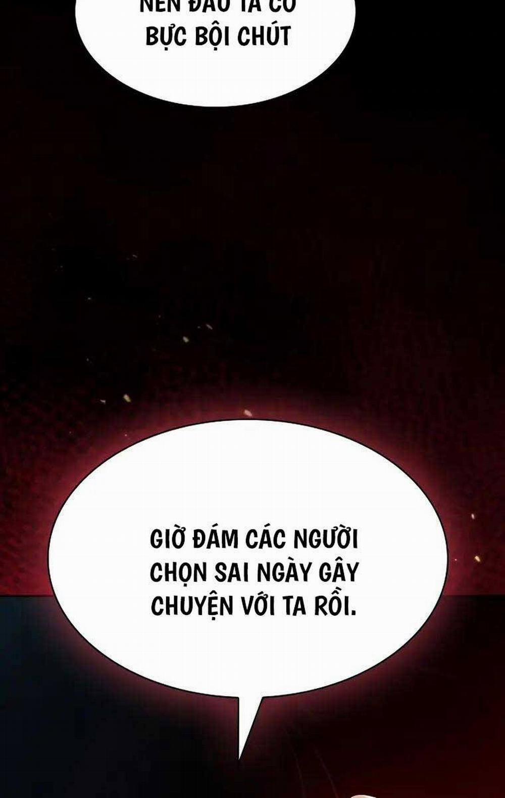 Kiếm Sĩ Thiên Tài Của Học Viện 24 trang 142